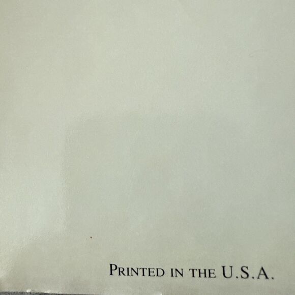 The Majors Brotherhood of War Book III by W.E.B.‎ Griffin - Picture 8 of 9